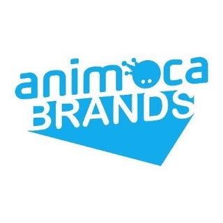 @animocabrands