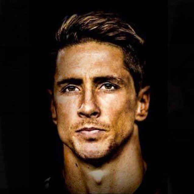 @fernandotorres