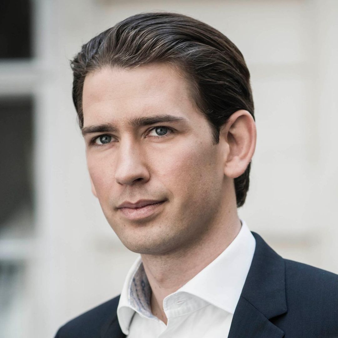 @sebastiankurz.at