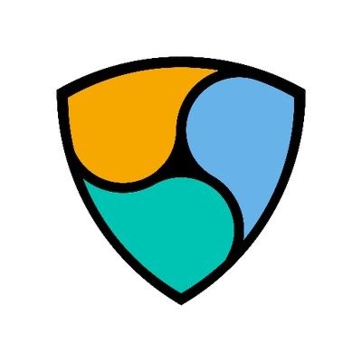@nem.io