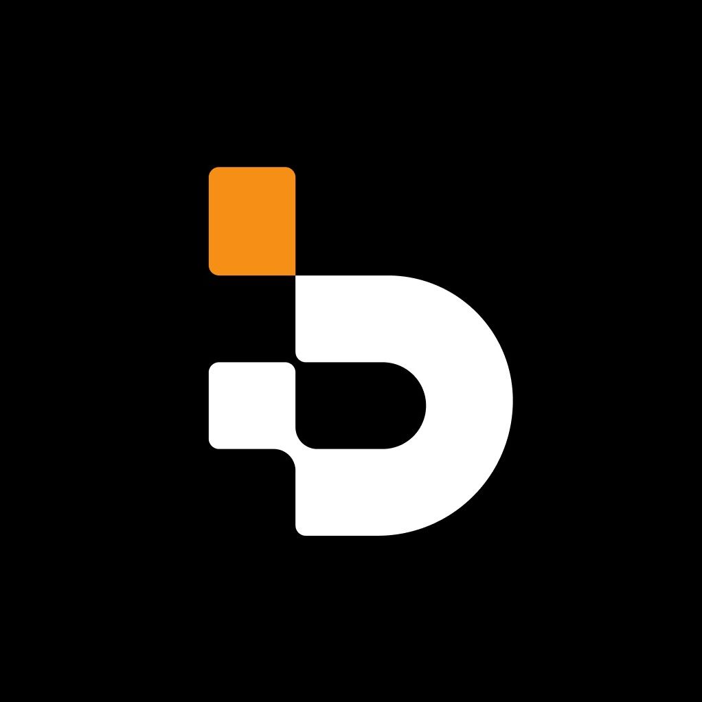 @bitbase.com
