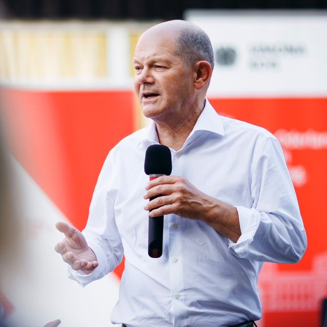 @teamolafscholz