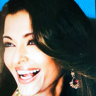 @aishwaryaraibachchan_arb