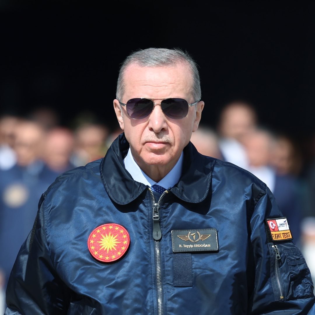 @rterdogan