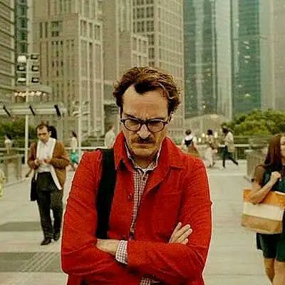 @thecinesthetic