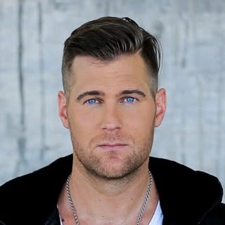 @basshunter_se