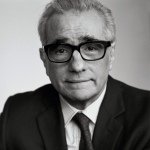 @martinscorsese_