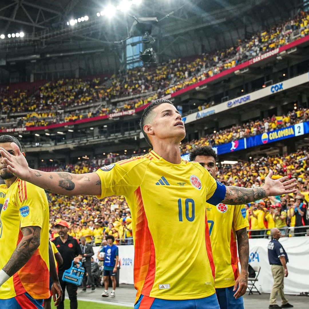 @jamesdrodriguez