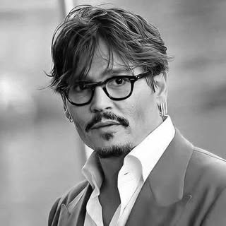 @johnnydepp