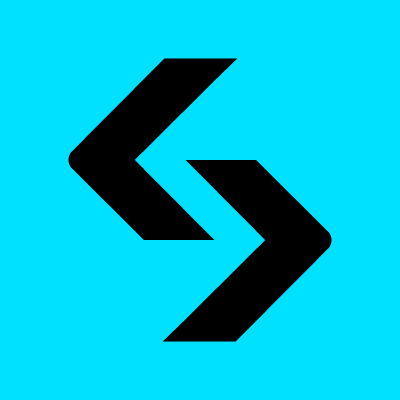 @bitget