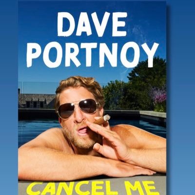 @stoolpresidente