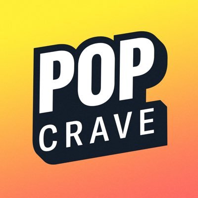 @popcrave