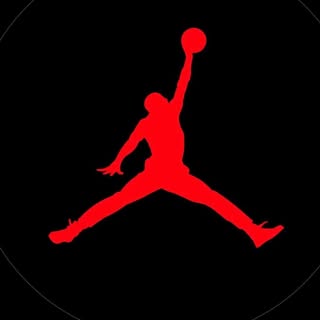 @jumpman23
