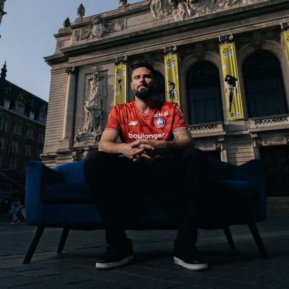 @oliviergiroud