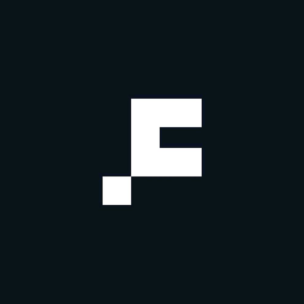 @fluyezcambiosofficial