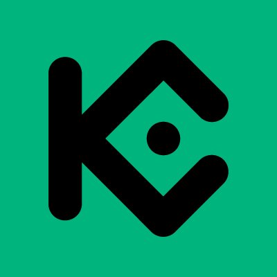 @kucoinexchange