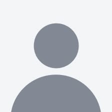 @tronfoundation