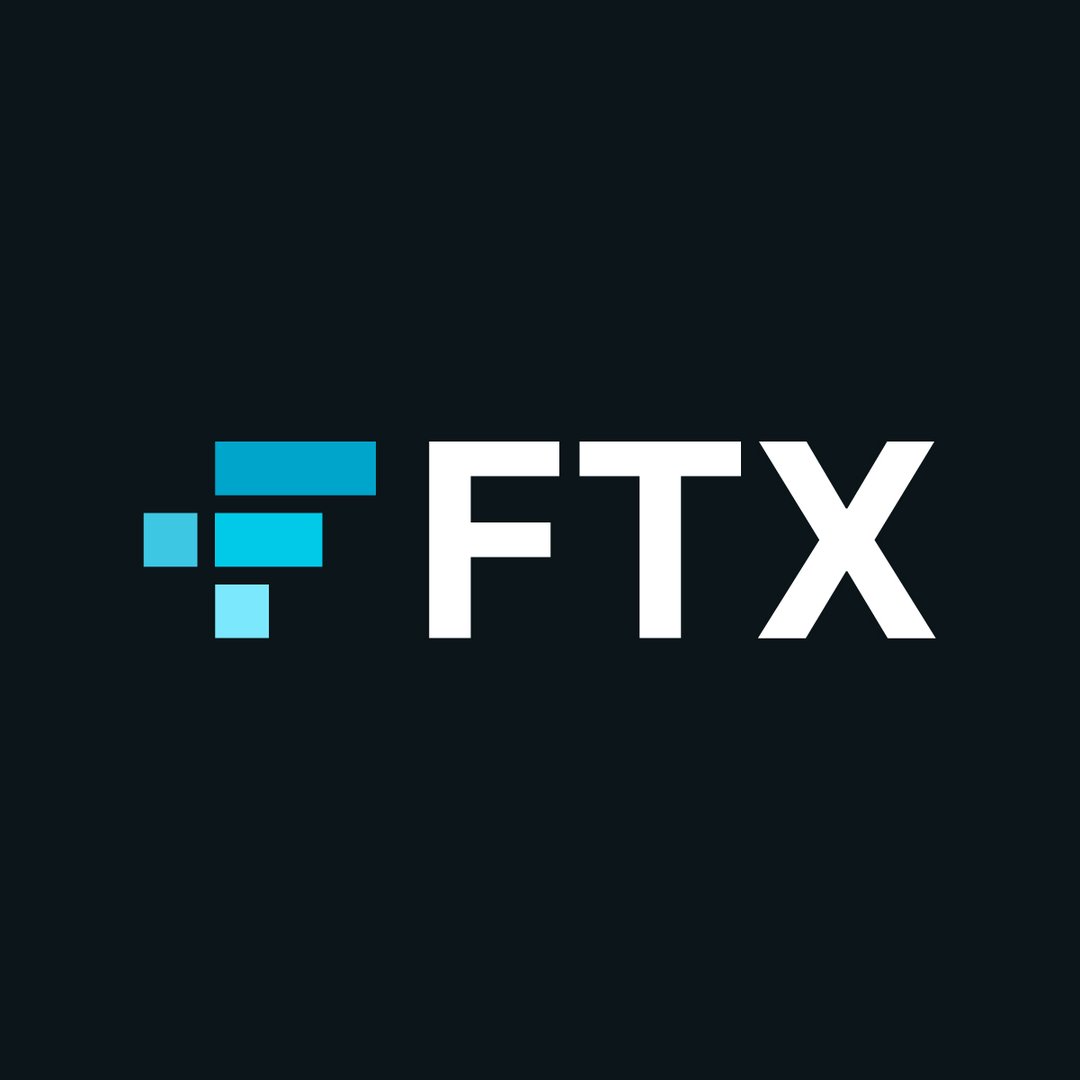 @ftx_official