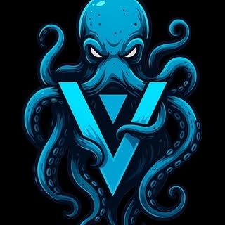 @official_vergecurrency