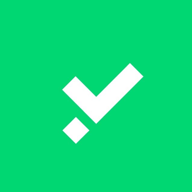 @young_platform