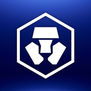 @cryptocomofficial