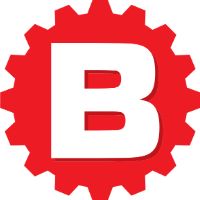 @bytefederal