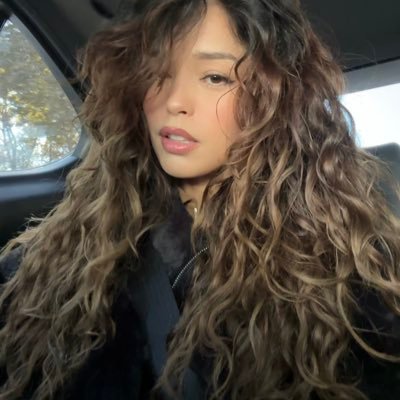 @valkyrae