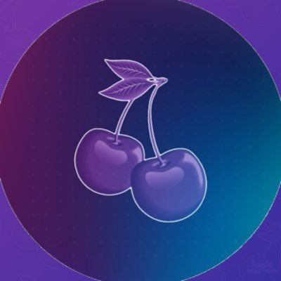 @popbase