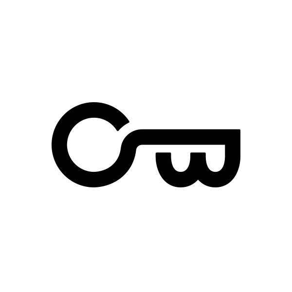 @openbank_es