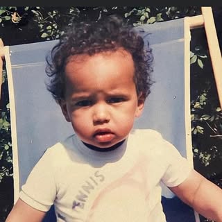 @lewishamilton