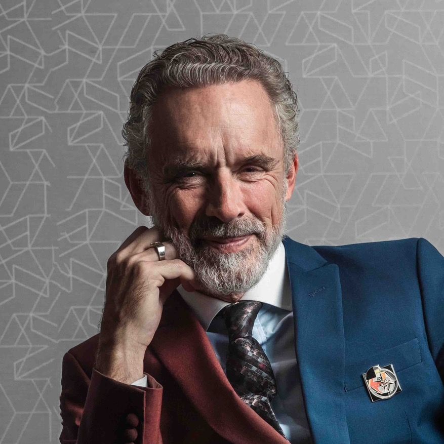 @dr.jordan.b.peterson