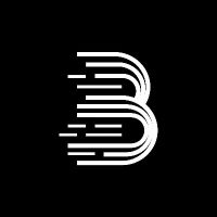 @bitmart.exchange
