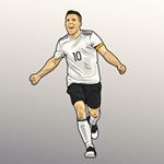 @poldi_official