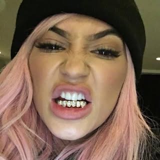 @kyliejenner