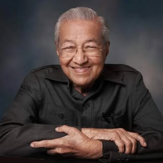@chedetofficial