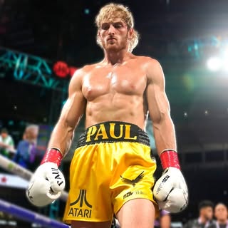 @loganpaul