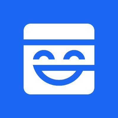 @masknetwork