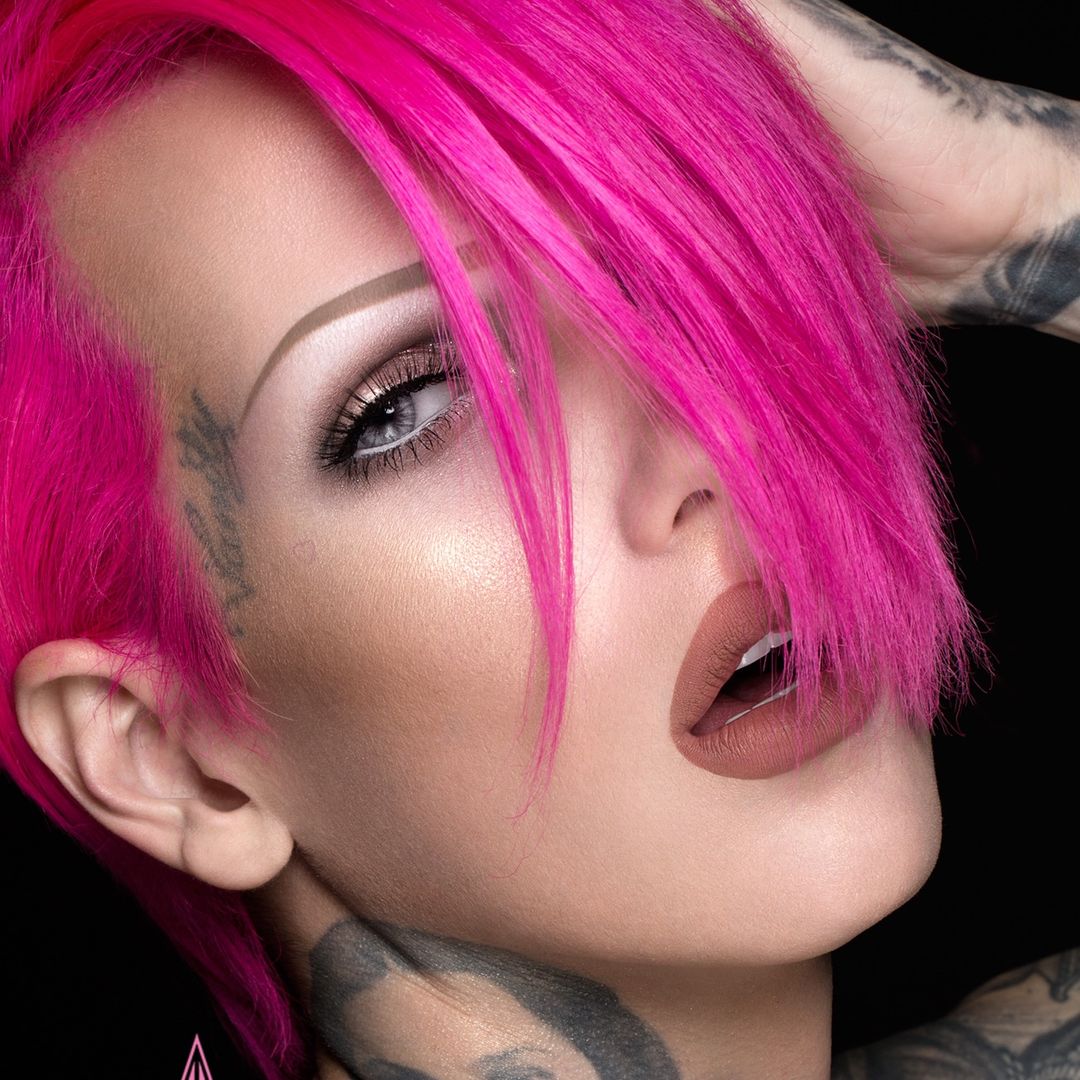 @jeffreestar