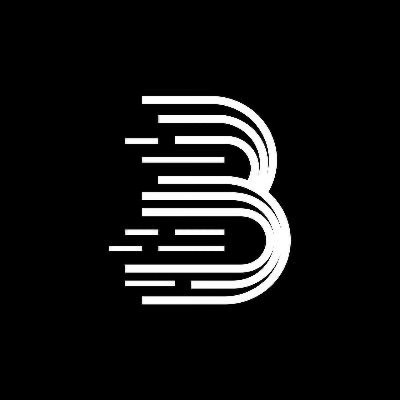 @bitmartexchange