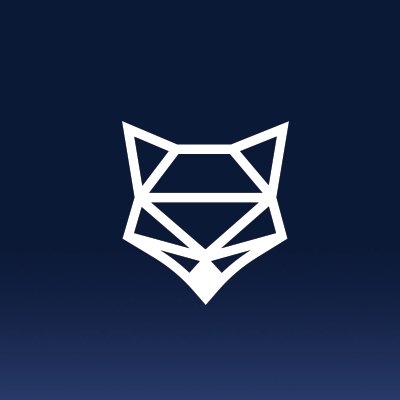 @shapeshift_io