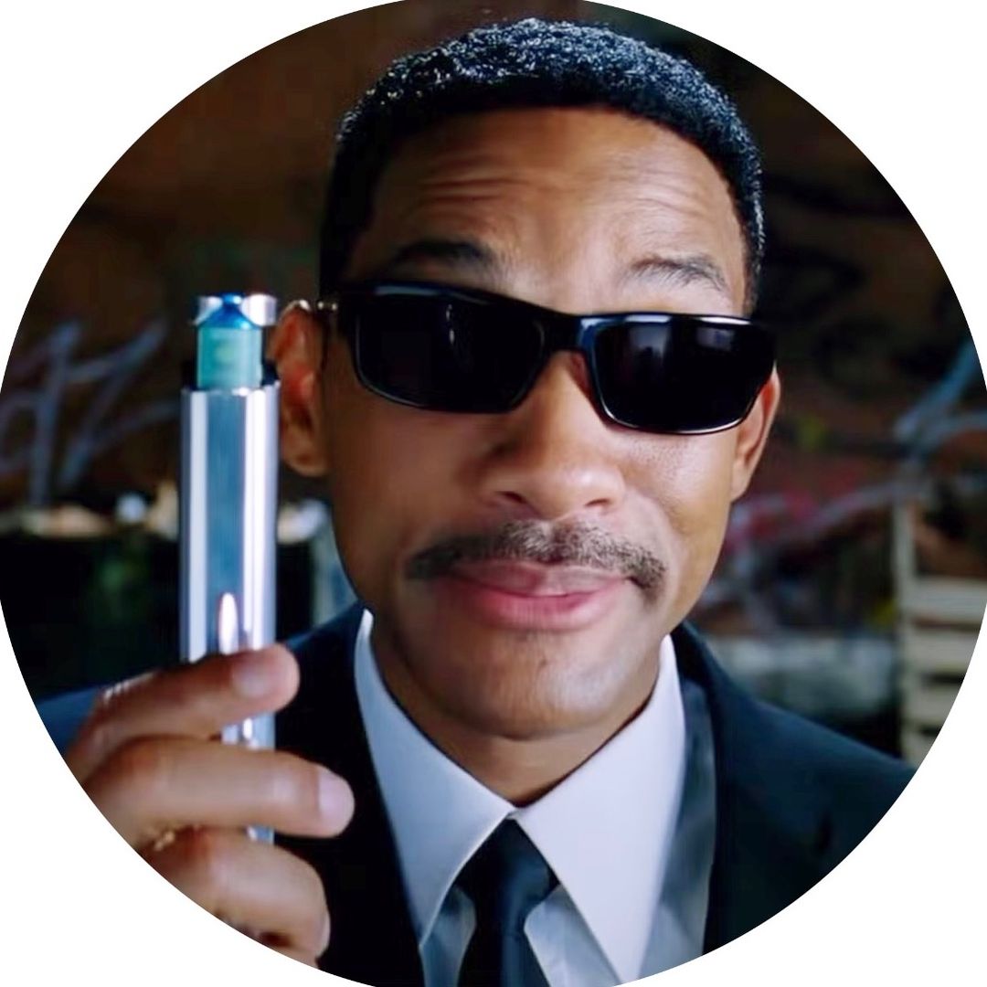 @willsmith