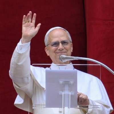 @pontifex