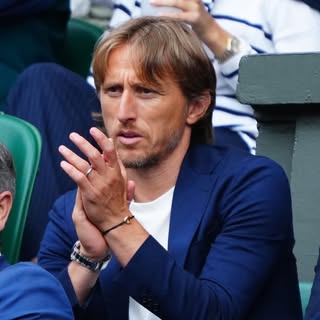 @lukamodric10