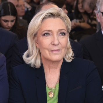@mlp.officiel