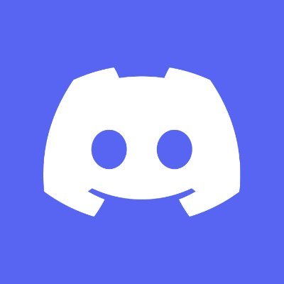 @discord