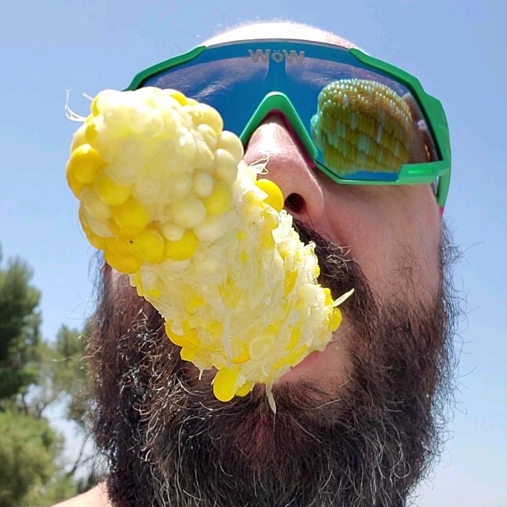 @corndogwilly