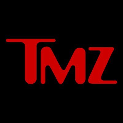 @tmz