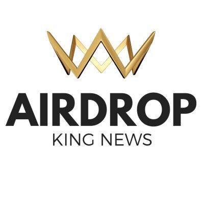 @airdropkingnews