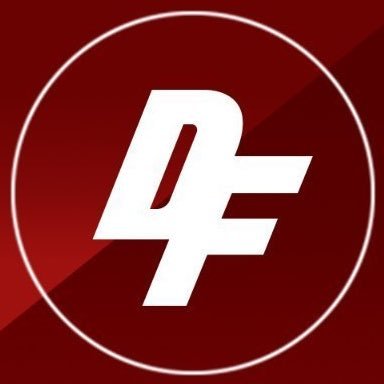 @discussingfilm