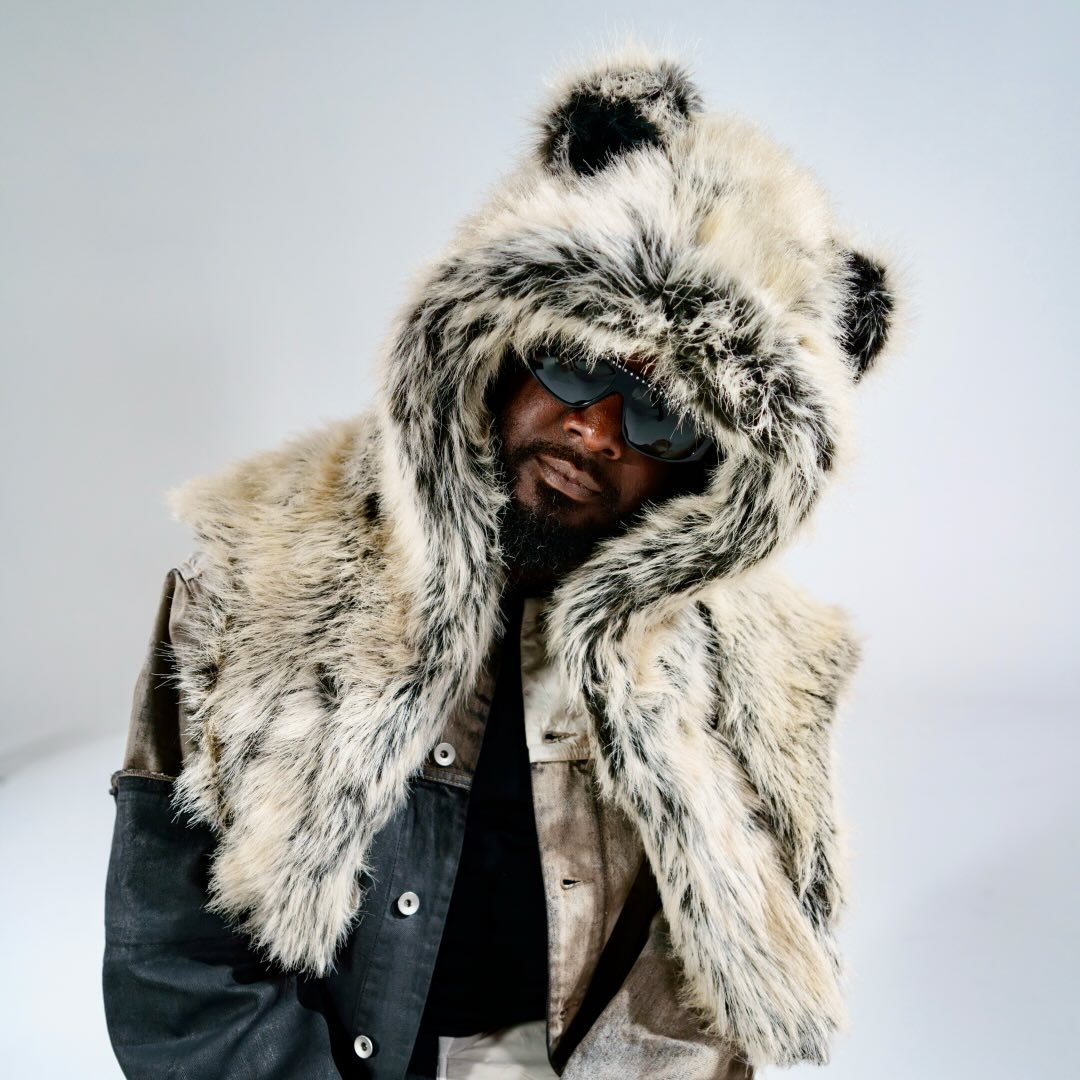 @tpain